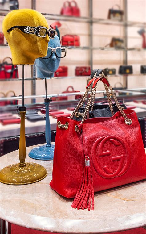 gucci original outlet uk|Gucci bicester village outlet online.